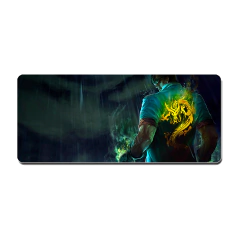 Mousepad League of Legend 2