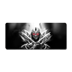 Mousepad League of Legend
