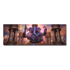 Mousepad Smite 3