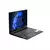BANGHO BES PRO T5 i7 Intel Core i7-1195G7 Pantalla 15,6" FHD - tienda online