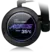 AORUS CPU COOLER WATERFORCE X280 - Microsistemas