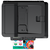 BROTHER INKBENEFIT DCP-T720DW COLOR MULTIFUNCION - WIFI en internet
