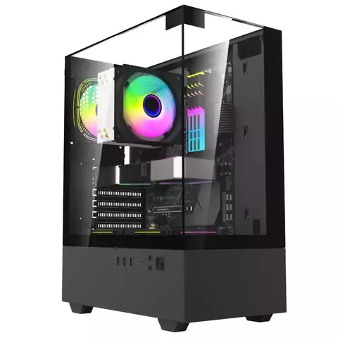 MLOGIX VIEW MAX 270 WC