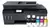HP SMART TANK 530 COLOR MULTIFUNCION