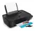 IMPRESORA HP INK TANK 115