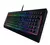 RAZER CYNOSA V2 CHROMA RGB SPANISH - comprar online