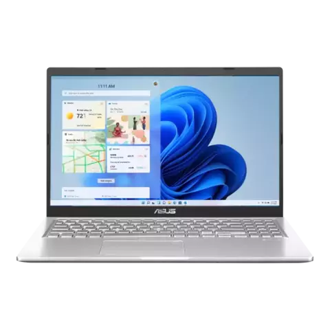 ASUS X515EA I3 1115G4 15,6" FHD 12GB - comprar online