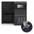 EPSON COLOR MULTIFUNCION L5590 WIFI - ETHERNET en internet