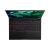 GIGABYTE AERO 15 OLED YD Intel i7 en internet