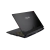 GIGABYTE AERO 15 OLED YD Intel i7 - Microsistemas