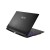 GIGABYTE AERO 15 OLED YD Intel i7 - tienda online