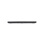 GIGABYTE AERO 15 OLED YD Intel i7 - comprar online