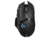 LOGITECH G502 LIGHTSPEED WIRELESS