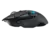 LOGITECH G502 LIGHTSPEED WIRELESS - comprar online