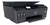 HP SMART TANK 530 COLOR MULTIFUNCION - Microsistemas