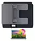 HP SMART TANK 530 COLOR MULTIFUNCION en internet