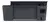HP SMART TANK 530 COLOR MULTIFUNCION - tienda online
