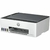HP SMART TANK 580 WIFI - BLUETOOTH COLOR MULTIFUNCION - comprar online