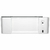 HP SMART TANK 580 WIFI - BLUETOOTH COLOR MULTIFUNCION en internet