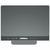 HP SMART TANK 720 WIFI BLUETOOTH - COLOR MULTIFUNCION en internet