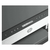 HP SMART TANK 720 WIFI BLUETOOTH - COLOR MULTIFUNCION - Microsistemas