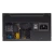 CORSAIR CV550W - 80 PLUS BRONZE - Microsistemas