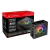 Imagen de THERMALTAKE SMART BX1 RGB 750W - 80 PLUS BRONZE