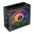 THERMALTAKE SMART BX1 RGB 750W - 80 PLUS BRONZE - comprar online