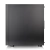 THERMALTAKE VERSA H100 TG LED - Microsistemas