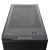 THERMALTAKE VERSA H100 TG LED - tienda online