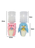 Bebedouro infantil divertido - comprar online
