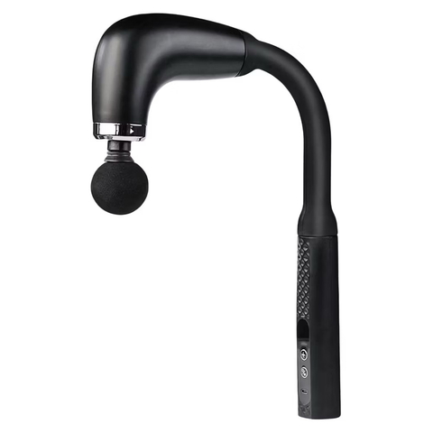 Massageador curvado - comprar online