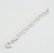 Extensor - comprar online