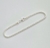 Pulseira Pipoca M