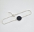 Pulseira Ônix