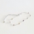 Pulseira Colors - comprar online