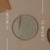Banner de Estúdio Alma