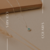Banner de Estúdio Alma