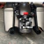 Escape Esportivo Black 3.1/2'' Hd Road King Street Glide Electra Glide