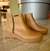 SABINA - comprar online