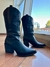 VEGA - tienda online