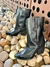 LINX - tienda online