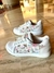 BHUMI - Via Lola