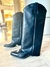 ANA - tienda online