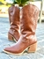 LUISA - comprar online