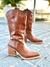 LUISA - Via Lola
