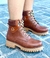 ALICE - comprar online