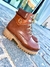 ALICE - tienda online