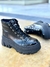 KAIRA - tienda online