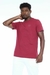 Camiseta Básica Premium 100% Algodão - comprar online